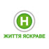 Новый канал