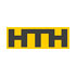 НТН (Украина)