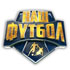 НТВ+ Наш Футбол