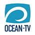 Ocean TV