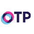 ОТР