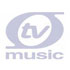 OTV