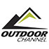 Outdoor Channel