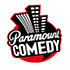 Paramount Comedy