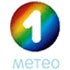 Первый Метео