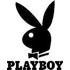 Playboy