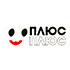 ПлюсПлюс