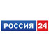 Россия 24