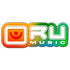 Ru Music