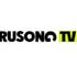RUSONG TV