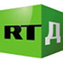 Russia Today Doc