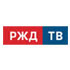 РЖД ТВ