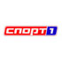 Спорт 1 (Украина)