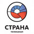 Страна ТВ