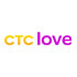 СТС Love