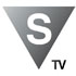 STV