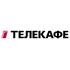 Телекафе