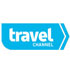 Travel Channel