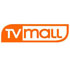 TV Mall
