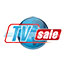 TV Sale