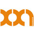 TV XXI