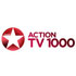 TV1000 Action