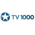 TV1000