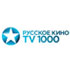 TV1000 Русское кино