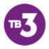 ТВ3