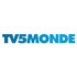 TV5 Monde