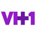 VH1