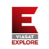 Viasat Explorer
