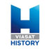 Viasat History