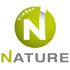 Viasat Nature