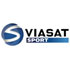 Viasat Sport
