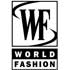 World Fashion