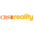 CBS Reality