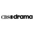 CBS Drama