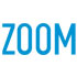 Zoom