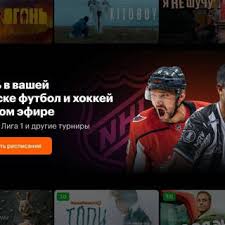 obrashhenie-putina-v-v-prjamaja-transljacija-30-sentjabrja-2022-smotret-onlajn