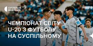 legenda-17-2013-smotret-onlajn-besplatno-v-horoshem-kachestve-hd-720-1080p