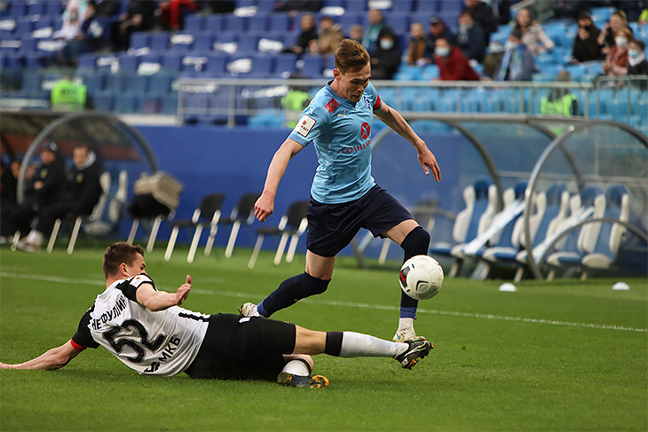 torpedo-krylja-sovetov-prjamaja-transljacija-06-11-2022-smotret-onlajn-besplatno